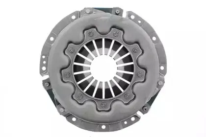 CN-035 AISIN Нажимной диск сцепления CN-035 AISIN Нажимной диск сцепления